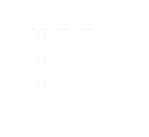 Imagem PNG, Ícone 01