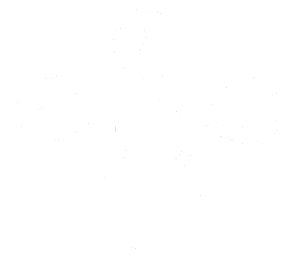 Imagem PNG, Ícone 02