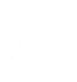 Imagem PNG, Ícone 03