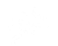 Imagem PNG, Ícone 02